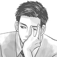 井田浩介