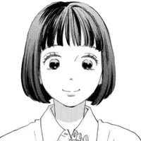 橋下美緒