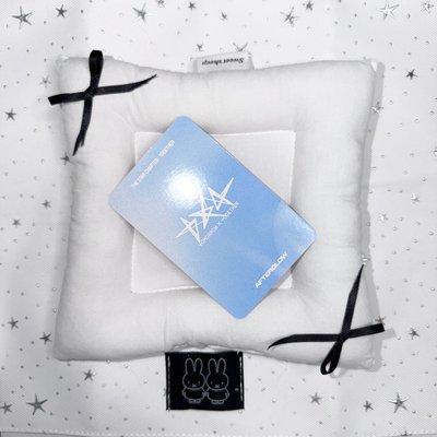 ⚪️正四 專輯卡 𝘼𝙛𝙩𝙚𝙧𝙜𝙡𝙤𝙬 𝙫𝙚𝙧. 𝘽𝙀𝙊𝙈𝙂𝙔𝙐 戰損圭