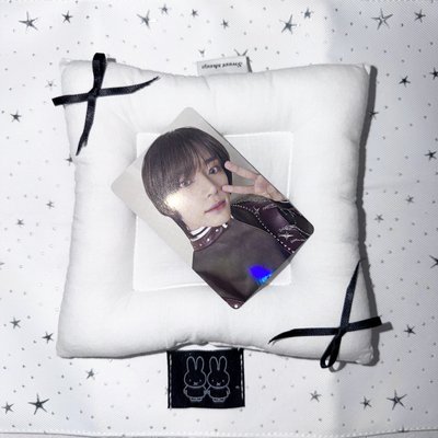 ⚪️25日巡回憶錄 日咖 藍光版 周邊卡 鐳射卡 𝘽𝙀𝙊𝙈𝙂𝙔𝙐