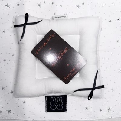 ⚪️25日巡回憶錄 日咖 藍光版 周邊卡 鐳射卡 𝘽𝙀𝙊𝙈𝙂𝙔𝙐