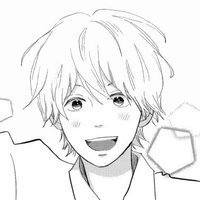 青木想太