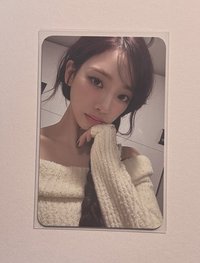 Ju簽售柚（+寧）