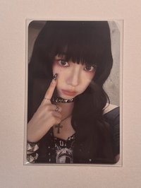 Ms特典柚（+冬）