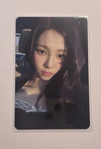 Ms簽售柚（+寧/吉）