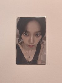 iMe台北簽售柚（+吉/寧）