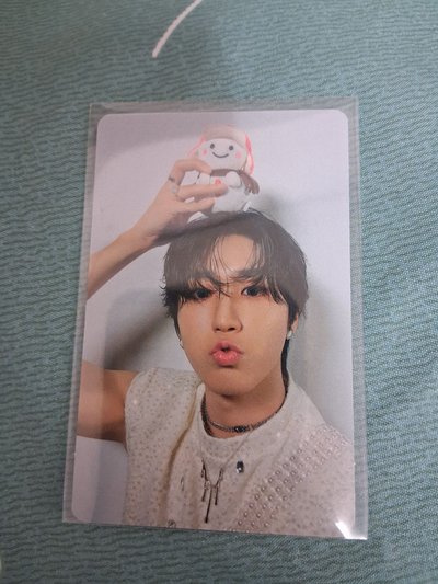 🤍GIANT 專輯卡 FC盤 城