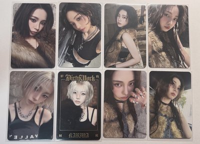 𝐊𝐚𝐫𝐢𝐧𝐚