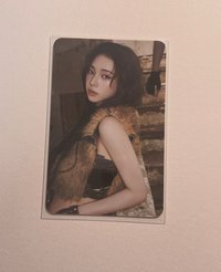 Rich Man徽章柚（+寧/吉）