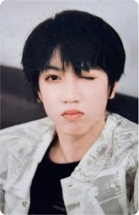 危險的關係 B組 隨機卡 