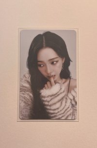 三巡隨機咬指柚