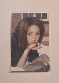 Dirty Work永豐柚（+寧/吉）