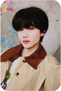 危險的關係 B組 隨機卡 