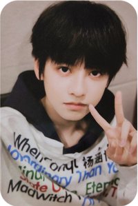 危險的關係 B組 隨機卡 