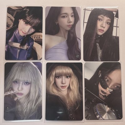 𝐊𝐚𝐫𝐢𝐧𝐚