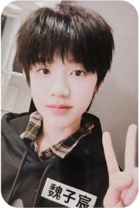 危險的關係 B組 隨機卡 