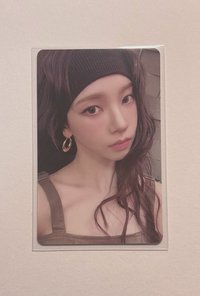 Kms特典柚（中背）