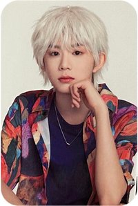 危險的關係 A組 隨機卡 