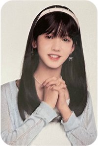 危險的關係 A組 隨機卡 