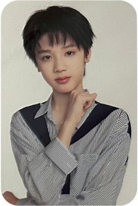 危險的關係 A組 隨機卡 