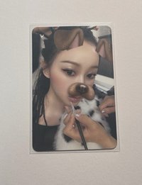 Rich Man吉他專吉