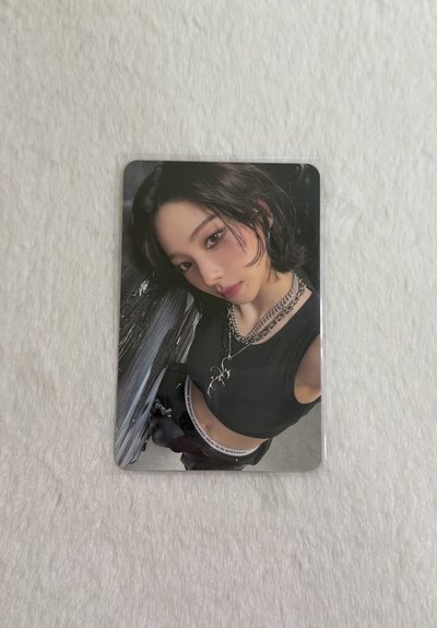 Dirty Work 戒指柚（有損）