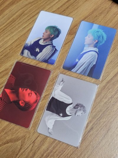 GD媒體展滿額卡