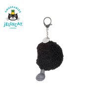 Amuseables Black Hole Bag Charm黑洞吊飾