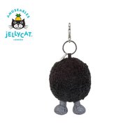 Amuseables Black Hole Bag Charm黑洞吊飾