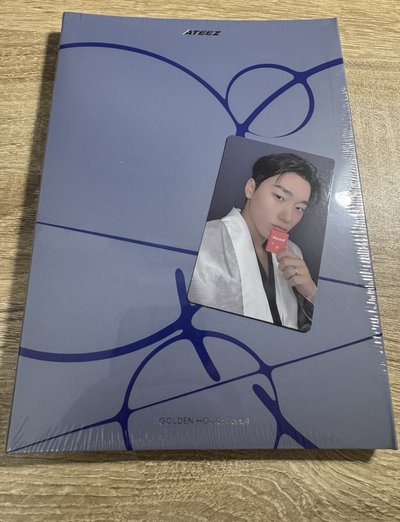 TOKTOQ 抓周傘尚🐱🐶