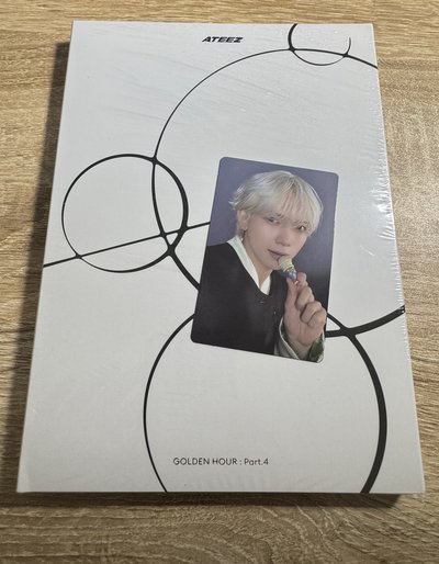 TOKTOQ 抓周傘尚🐱🐶