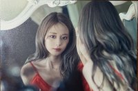 solo迷一 明信片紙膠帶組 明信片 F版