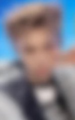 迷八 日咖 2.0 幸運卡 