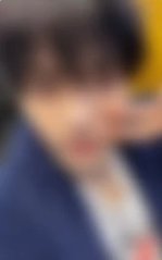 迷八 日咖 2.0 幸運卡 