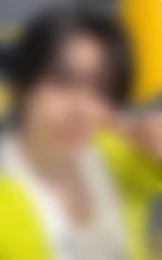 迷八 日咖 2.0 幸運卡 