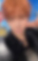 迷八 日咖 2.0 幸運卡 