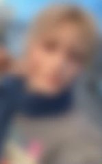 迷八 日咖 2.0 幸運卡 