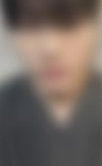 迷八 環球 2.0 幸運卡 