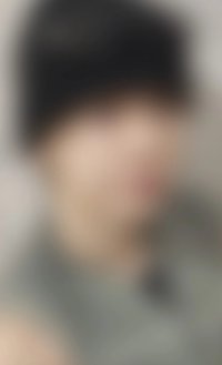 迷八 環球 2.0 幸運卡 