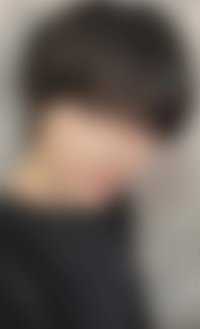 迷八 環球 2.0 幸運卡 