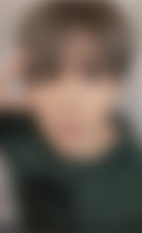 迷八 環球 2.0 幸運卡 