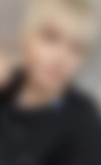 迷八 環球 2.0 幸運卡 