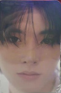 迷五 bdm 特典卡 