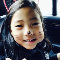 守護心妹一輩子