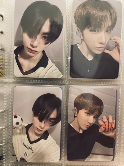 泰山雲鶴西裝系列盤