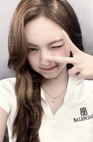 滿額
