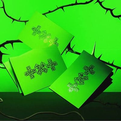 各時期空專❗請看商品簡介