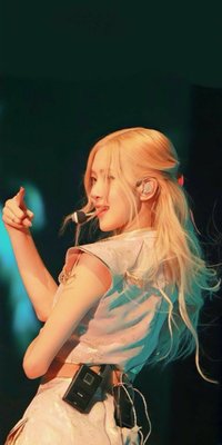 Rosie