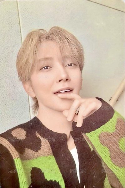 24’克拉島 隨機卡 