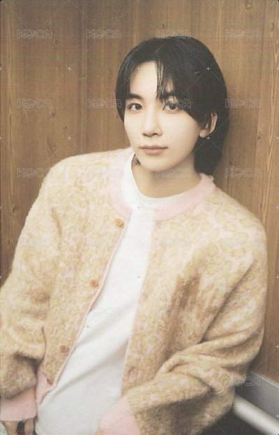 24’克拉島 隨機卡 